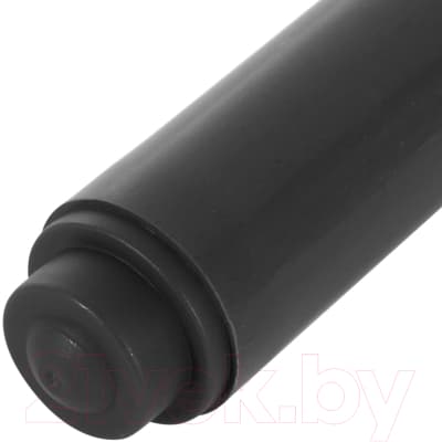 Набор маркеров Staff Basic Budget PM-125 / 880598 3