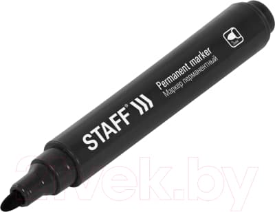 Набор маркеров Staff Basic Budget PM-125 / 880598 2