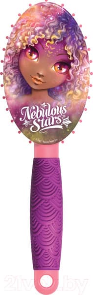 Расческа детская Nebulous Stars Orelia / 11519-3_NSDA