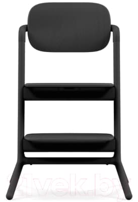 Стульчик для кормления Cybex Lemo Set 3 в 1 3