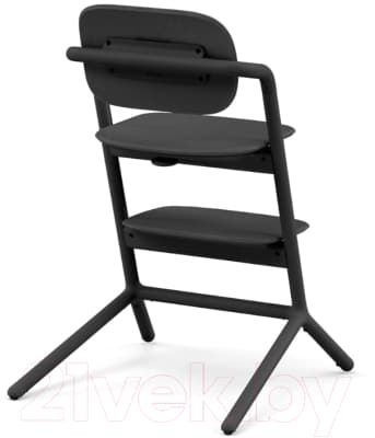 Стульчик для кормления Cybex Lemo Set 3 в 1 4