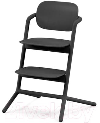 Стульчик для кормления Cybex Lemo Set 3 в 1 2