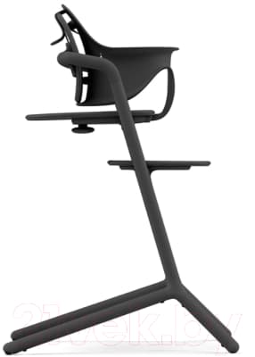 Стульчик для кормления Cybex Lemo Set 3 в 1 5