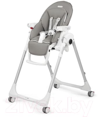 Стульчик для кормления Peg-Perego PP Follow Me Plus 5