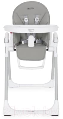 Стульчик для кормления Peg-Perego PP Follow Me Plus 8