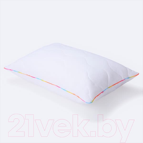 Подушка для малышей ECOTEX Kids 40x60 / ПК46 2