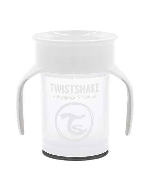 Поильник Twistshake 78931
