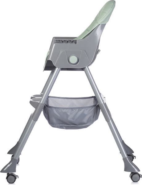 Стульчик для кормления Babyhit Cupcake / BHC103 5