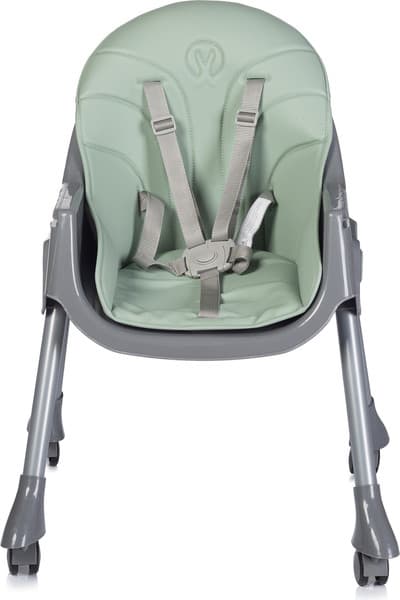 Стульчик для кормления Babyhit Cupcake / BHC103 10