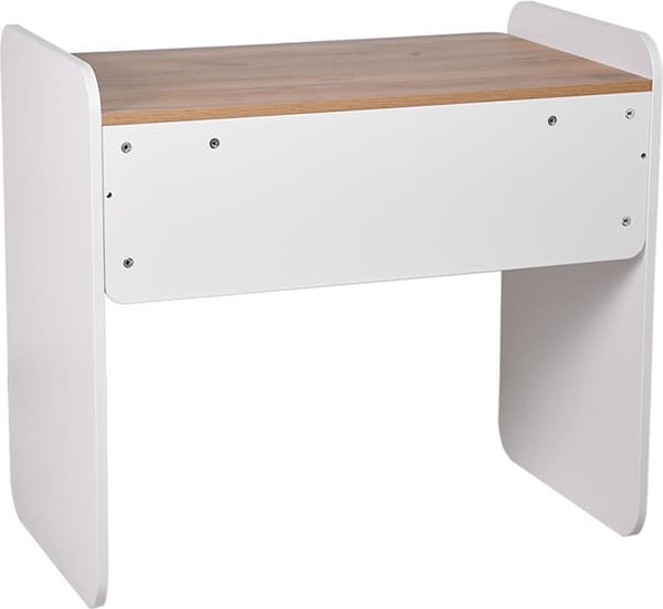 Комод пеленальный Polini Kids Ameli 3010 / 0002761.174 10