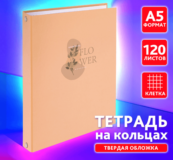 Тетрадь Brauberg 404710 9