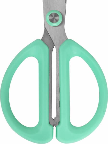 Ножницы канцелярские Brauberg Kids / 238354 4