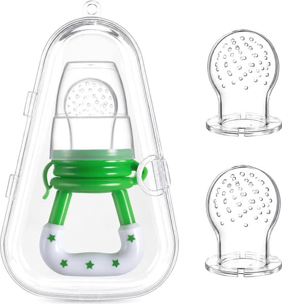 Ниблер Be Baby LM-9273