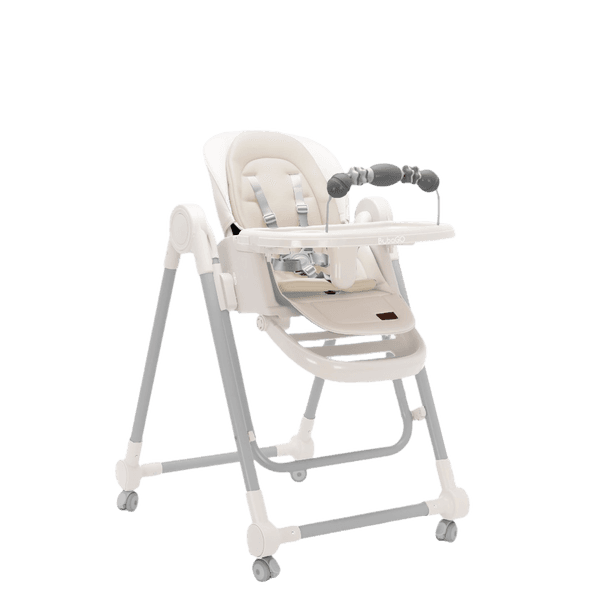 Стульчик для кормления Bubago Pablo / BG 139-3
