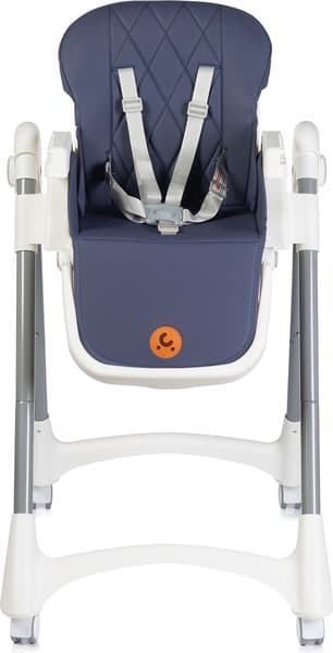 Стульчик для кормления Acarento Marmellata AHC210 5
