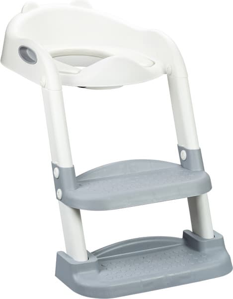 Детская накладка на унитаз Solmax&Home SM97101
