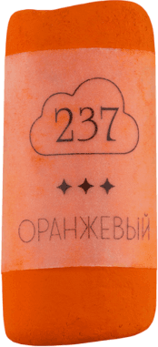 Пастель сухая Малевичъ GrafArt Pro / 811237