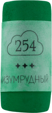 Пастель сухая Малевичъ GrafArt Pro / 811254