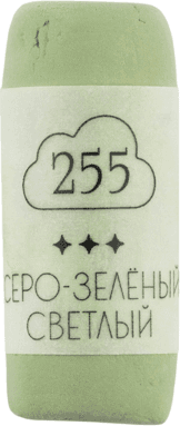 Пастель сухая Малевичъ GrafArt Pro / 811255