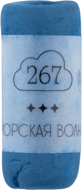 Пастель сухая Малевичъ GrafArt Pro / 811267