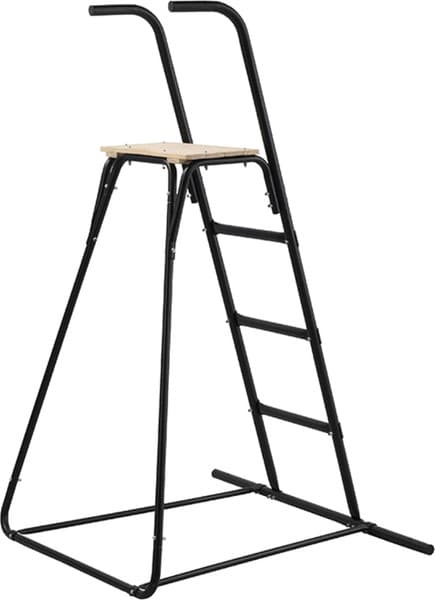 Лестница для горки KBT 120см
