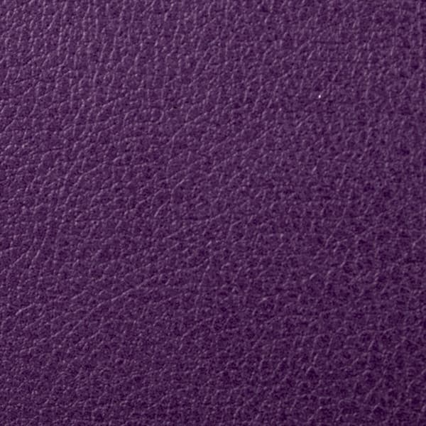Тетрадь Brauberg 404506 10