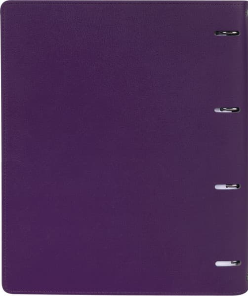 Тетрадь Brauberg 404506 4