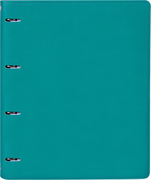 Тетрадь Brauberg 404507 3