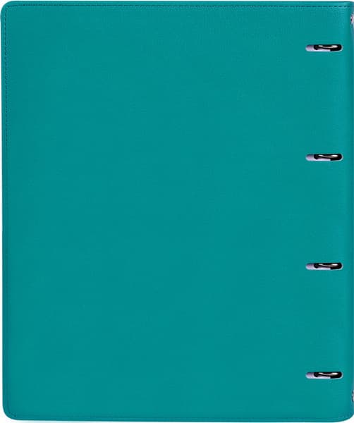 Тетрадь Brauberg 404507 4