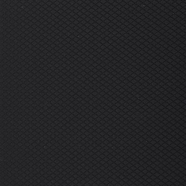 Тетрадь Brauberg 404618 7