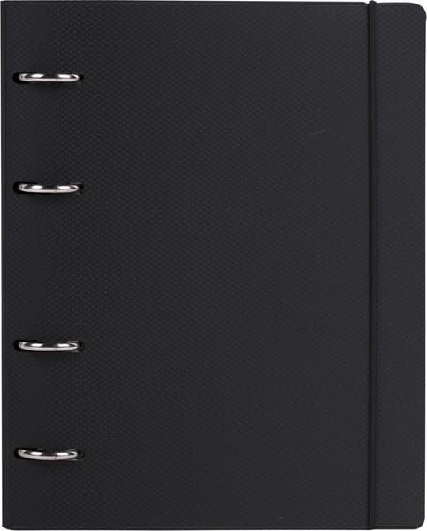 Тетрадь Brauberg 404618 3