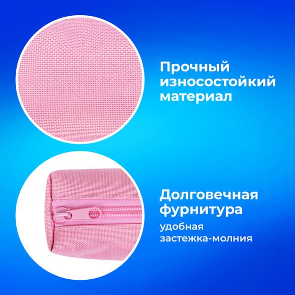 Пенал Пифагор 272260 7