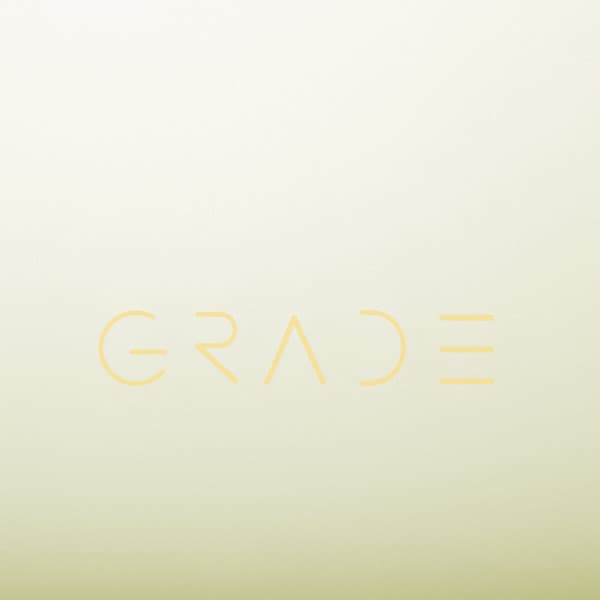 Тетрадь Brauberg Grade / 404624 8