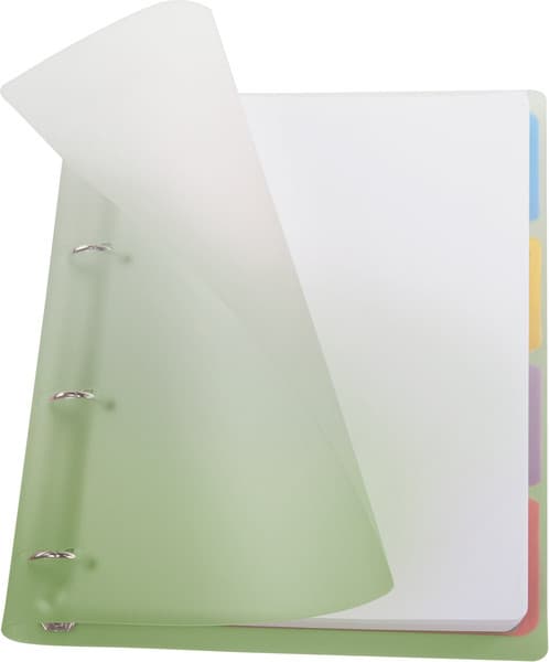 Тетрадь Brauberg Grade / 404625 4