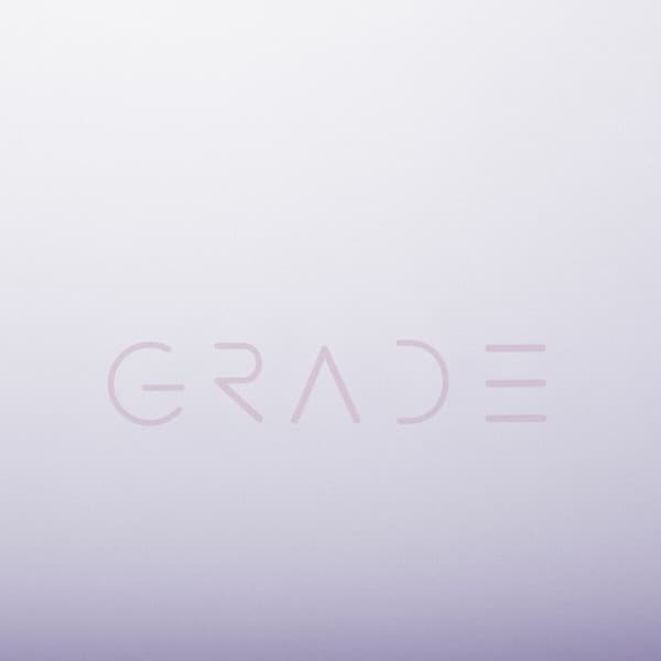 Тетрадь Brauberg Grade / 404627 9