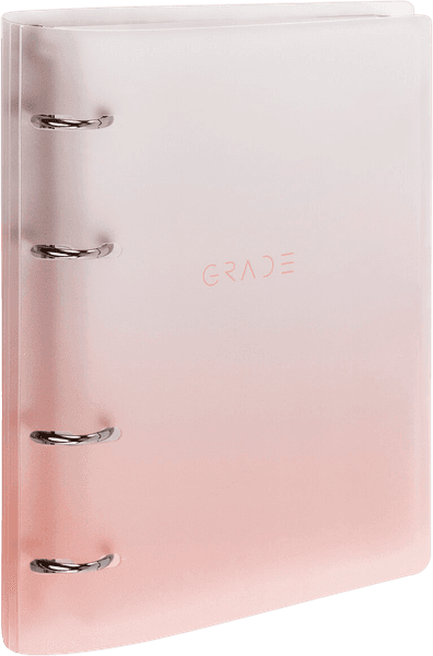 Тетрадь Brauberg Grade / 404630