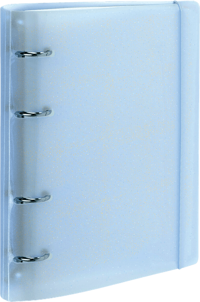 Тетрадь Brauberg 404633