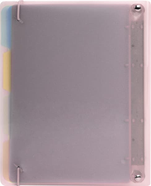 Тетрадь Brauberg 404634 9