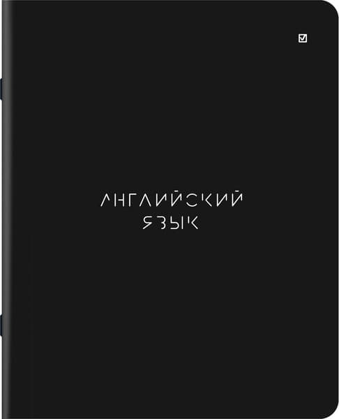 Набор предметных тетрадей Brauberg 404831 10