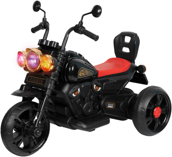 Детский автомобиль Farfello SR9909