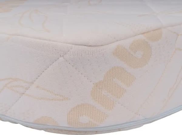 Матрас в кроватку INDIGO Baby Line малый 3