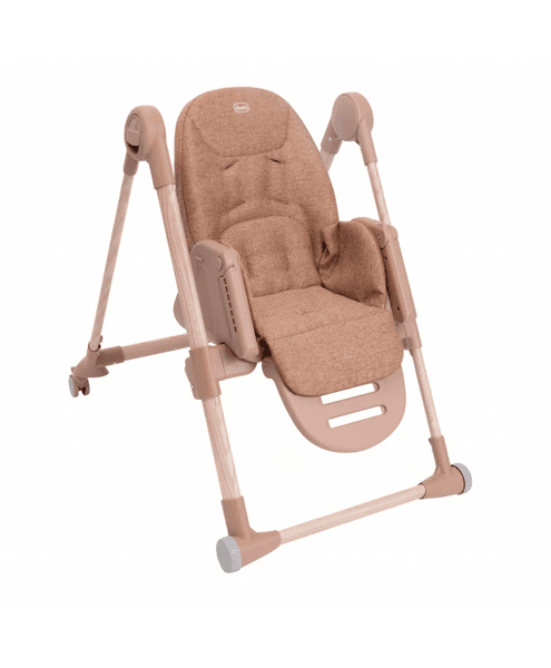Стульчик для кормления Chicco Polly Armonia / 05087140420000 7