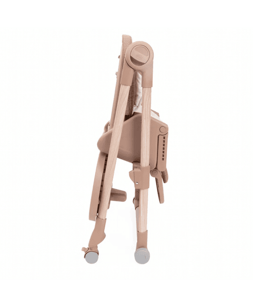 Стульчик для кормления Chicco Polly Armonia / 05087140420000 10