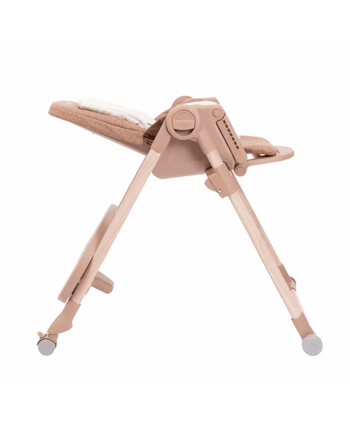 Стульчик для кормления Chicco Polly Armonia / 05087140420000 9
