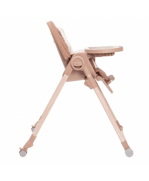 Стульчик для кормления Chicco Polly Armonia / 05087140420000 8