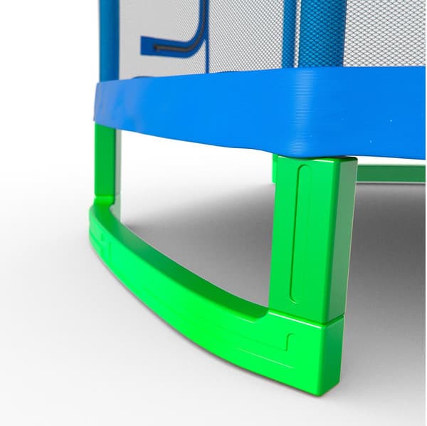 Батут DFC Jump Kids 7FT-JD-B 6