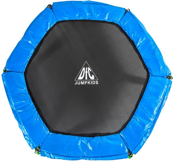 Батут DFC Jump Kids 7FT-JD-B 5