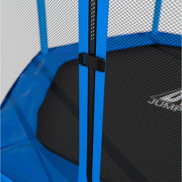 Батут DFC Jump Kids 7FT-JD-B 7