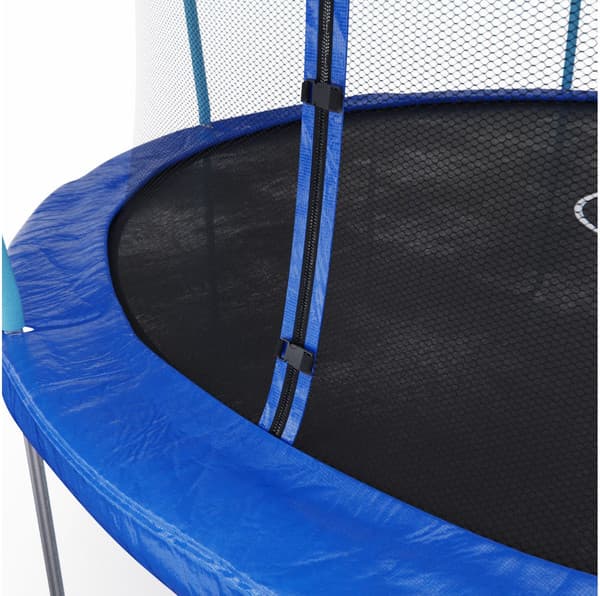 Батут DFC Bounce Master B07CMNM5PS 6