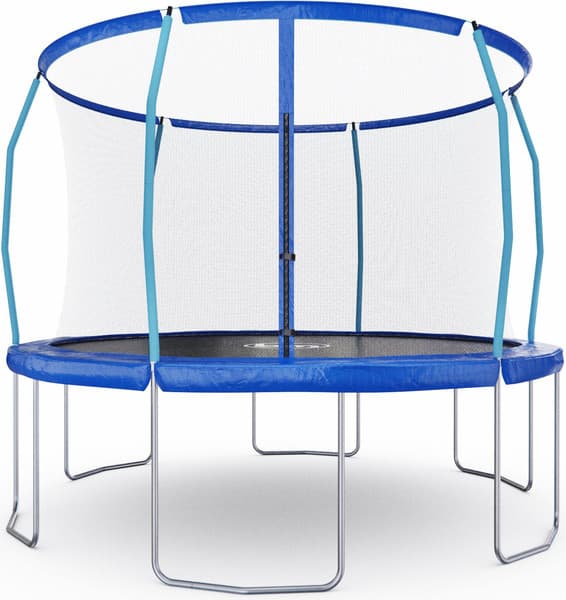 Батут DFC Bounce Master B07CMNM5PS 4